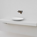 Керамична Мивка 60 LA FONTANA